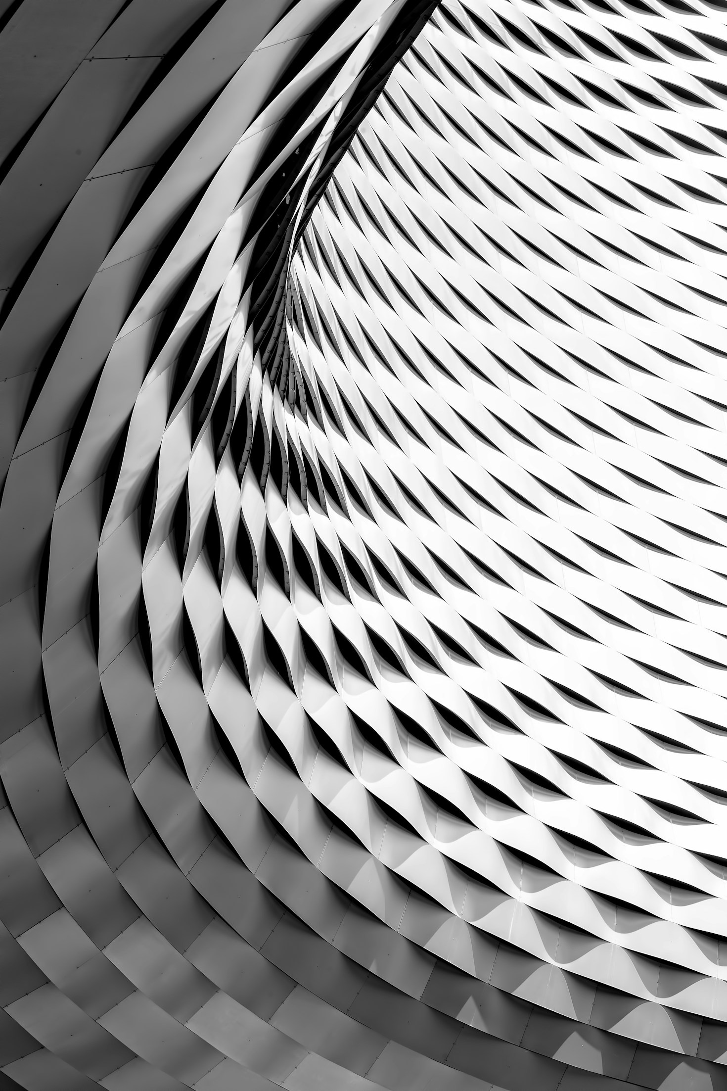 Os Desafios de Projetar Sistemas Complexos Resilientes