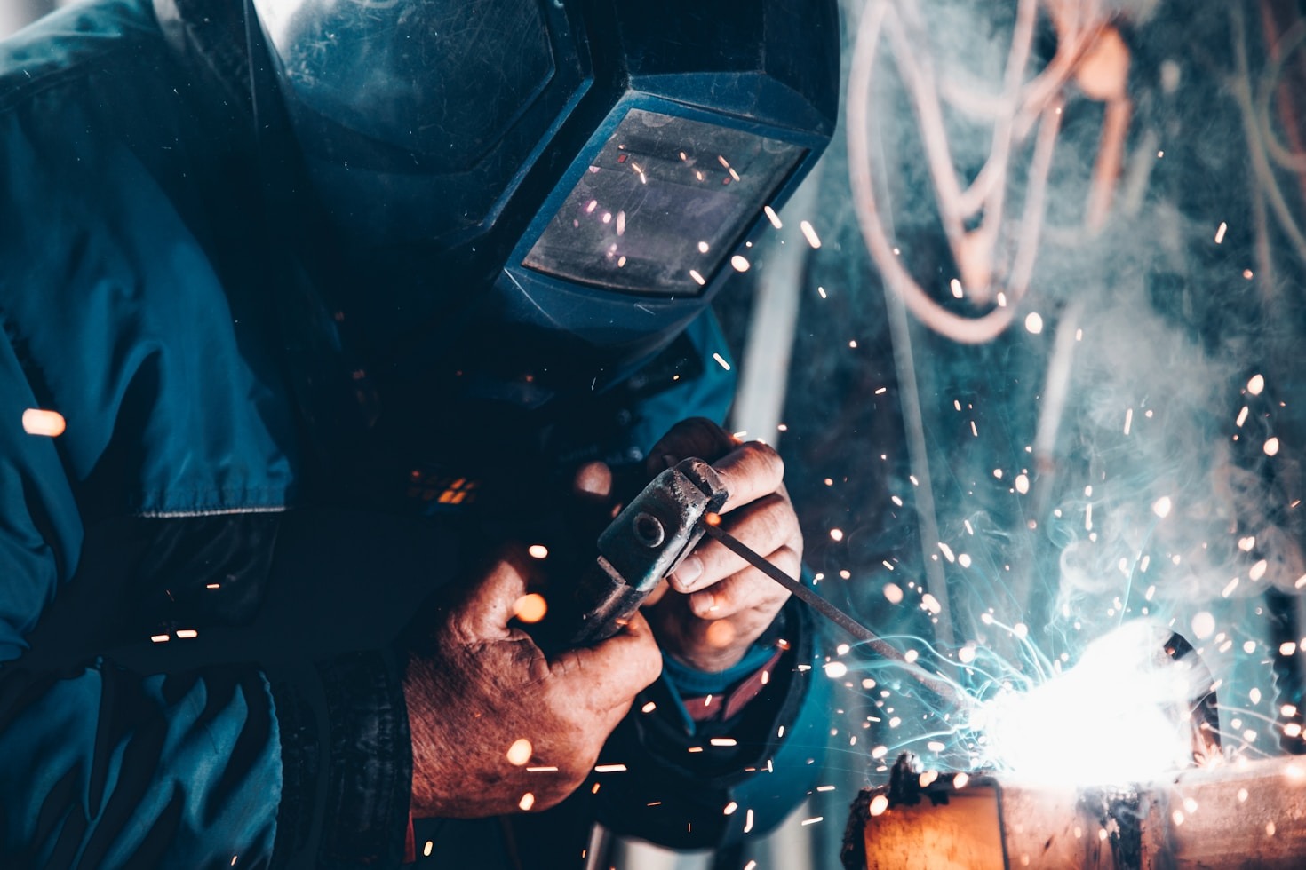 Como a Engenharia de Resiliência Transforma Negócios